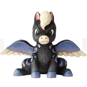 Disney Traditions Pegasus